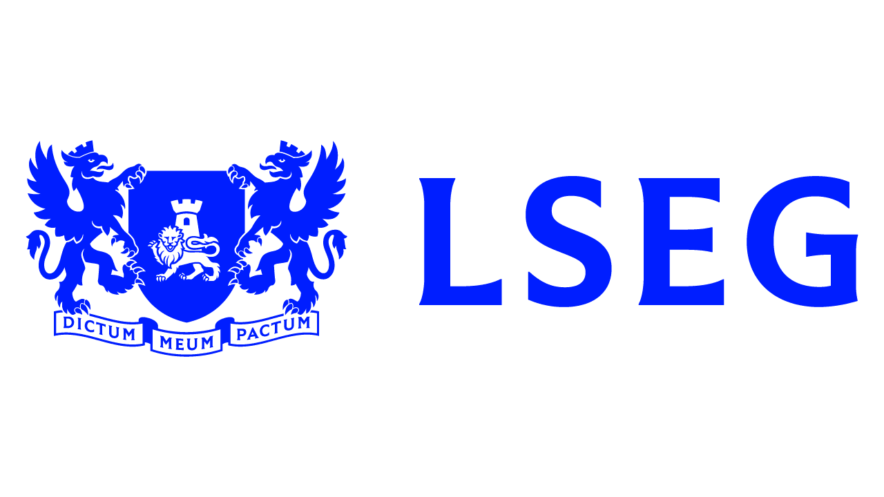 London Stock Exchange Group